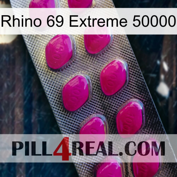 Rhino 69 Extreme 50000 09.jpg